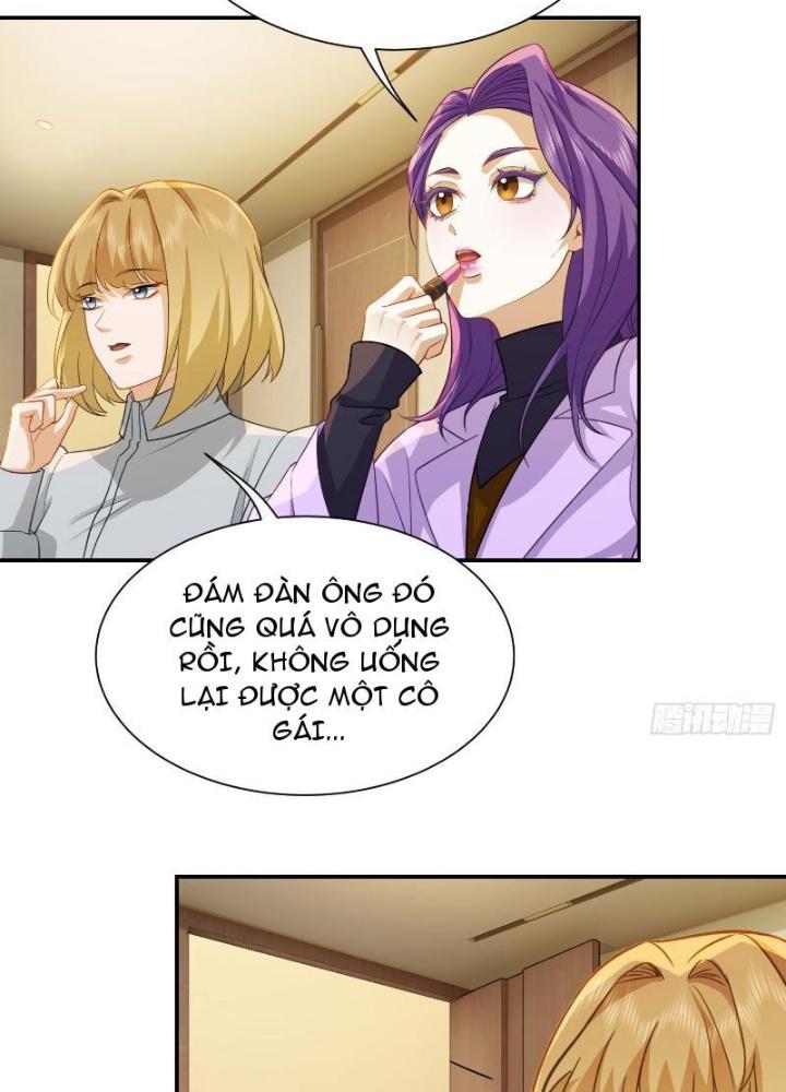 Long Vương Lệnh Chapter 31 - Next Chapter 32