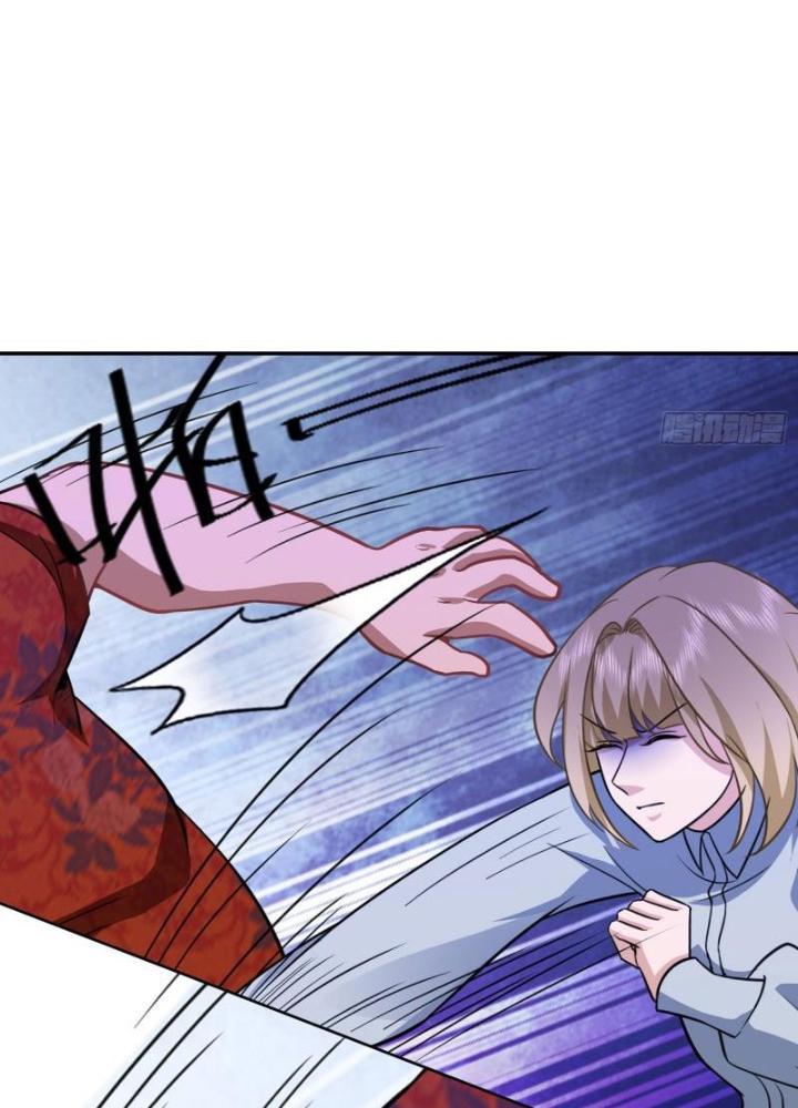 Long Vương Lệnh Chapter 31 - Next Chapter 32