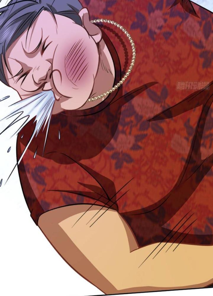 Long Vương Lệnh Chapter 31 - Next Chapter 32