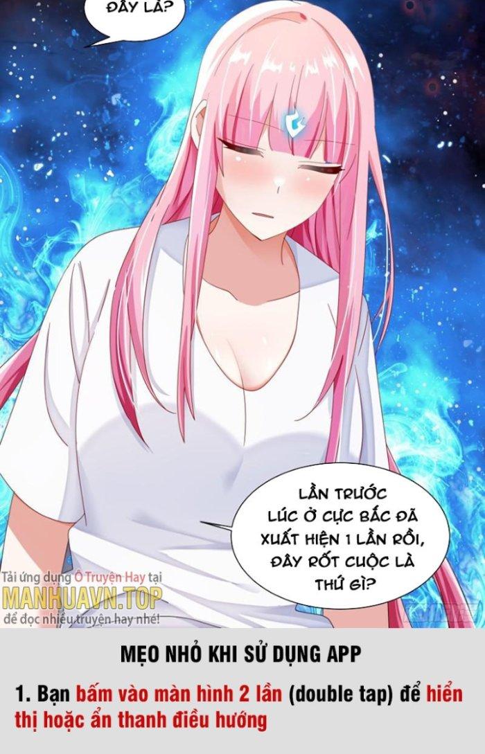 Trọng Sinh Thành Chó Của Nữ Thần Chapter 254 - Trang 4