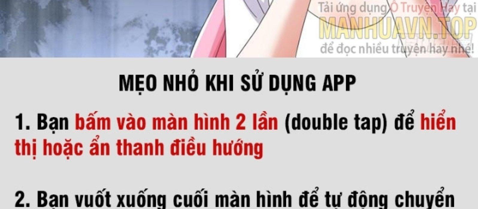 Trọng Sinh Thành Chó Của Nữ Thần Chapter 255 - Trang 4