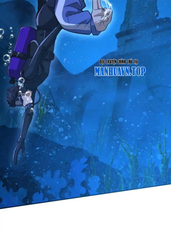 Tạo Vật Giả Chapter 22 - Trang 2