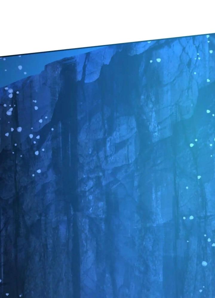 Tạo Vật Giả Chapter 22 - Trang 2