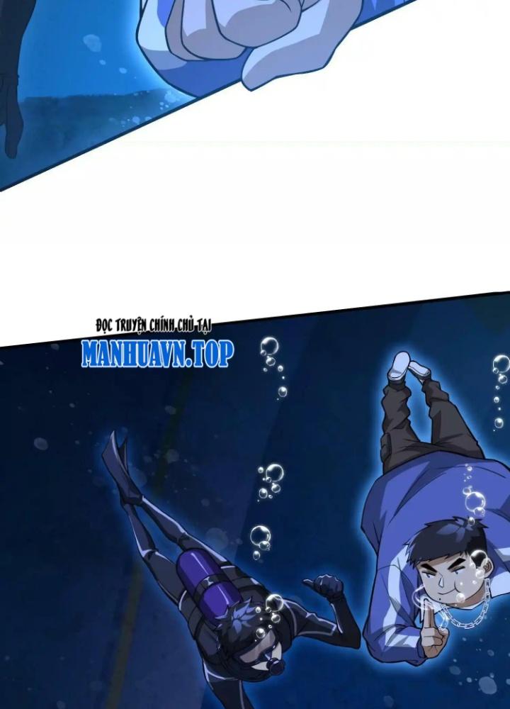 Tạo Vật Giả Chapter 22 - Trang 2