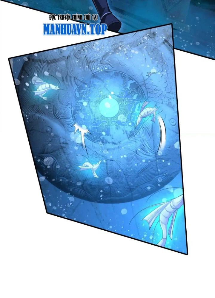 Tạo Vật Giả Chapter 22 - Trang 2