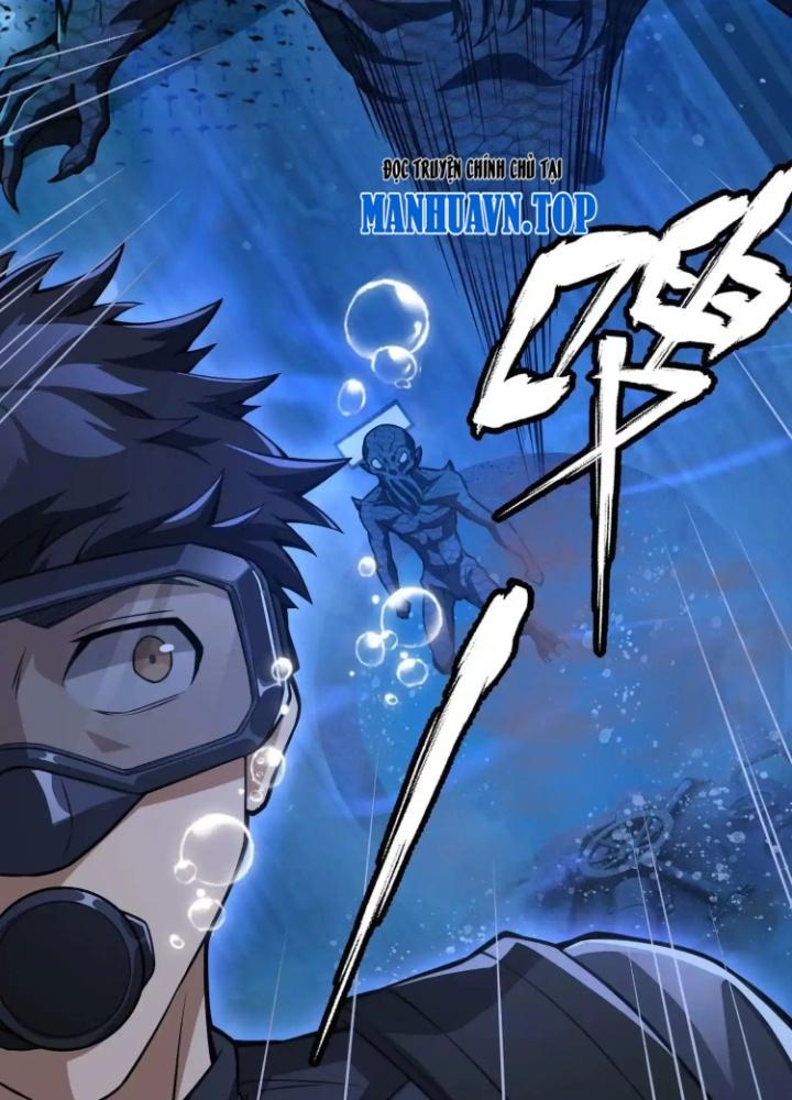 Tạo Vật Giả Chapter 22 - Trang 2