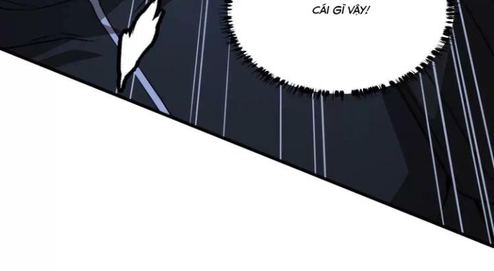 Tạo Vật Giả Chapter 22 - Trang 2