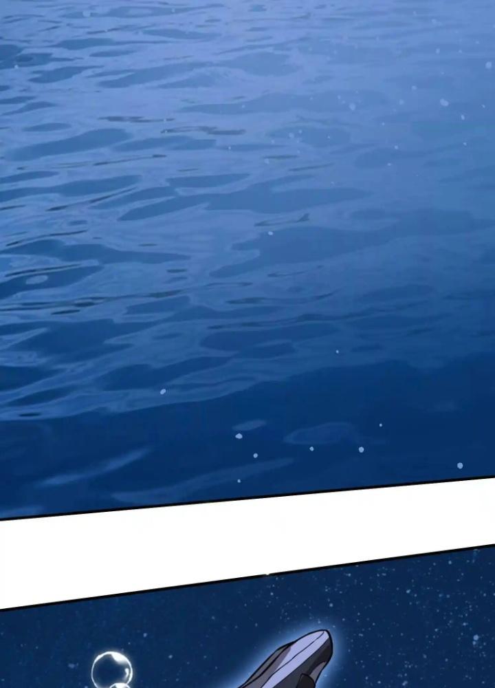 Tạo Vật Giả Chapter 22 - Trang 2