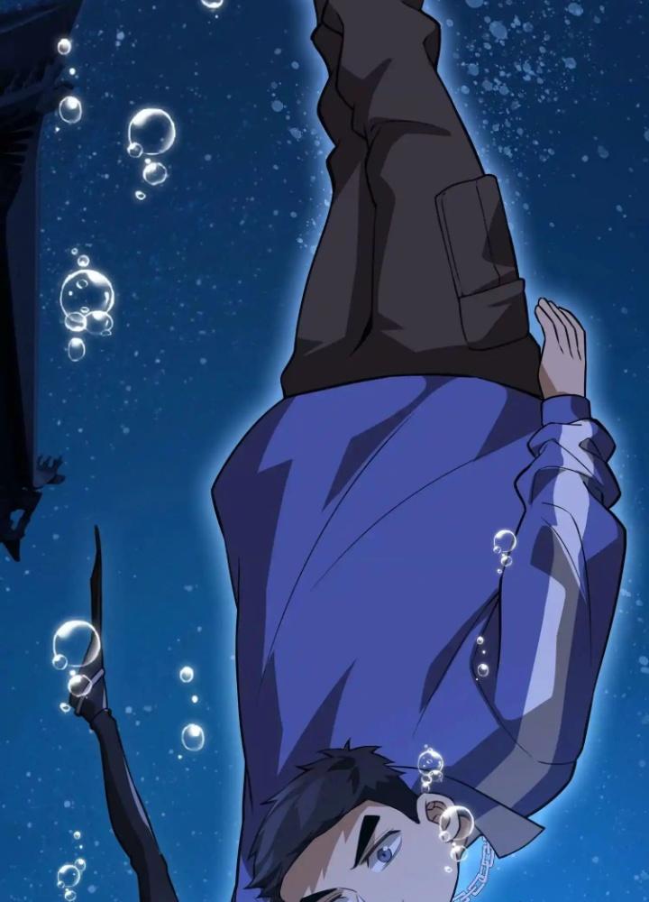 Tạo Vật Giả Chapter 22 - Trang 2