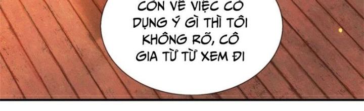 Ta Được Nuôi Dưỡng Bởi Nữ Ma Đầu Chapter 117 - Trang 2