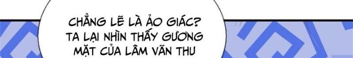 Ta Được Nuôi Dưỡng Bởi Nữ Ma Đầu Chapter 117 - Trang 2