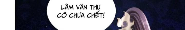 Ta Được Nuôi Dưỡng Bởi Nữ Ma Đầu Chapter 117 - Trang 2