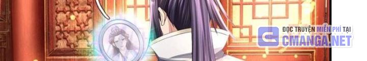 Ta Được Nuôi Dưỡng Bởi Nữ Ma Đầu Chapter 117 - Trang 2