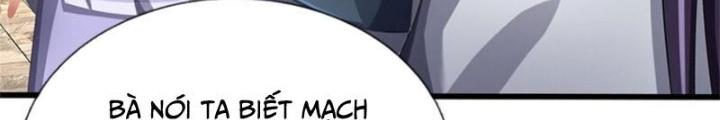 Ta Được Nuôi Dưỡng Bởi Nữ Ma Đầu Chapter 117 - Trang 2
