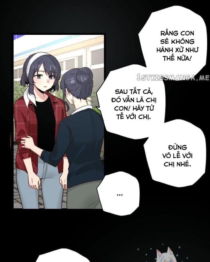 7 Năm Sau Tỉnh Dậy Ở Tương Lai Chapter 56 - Trang 2