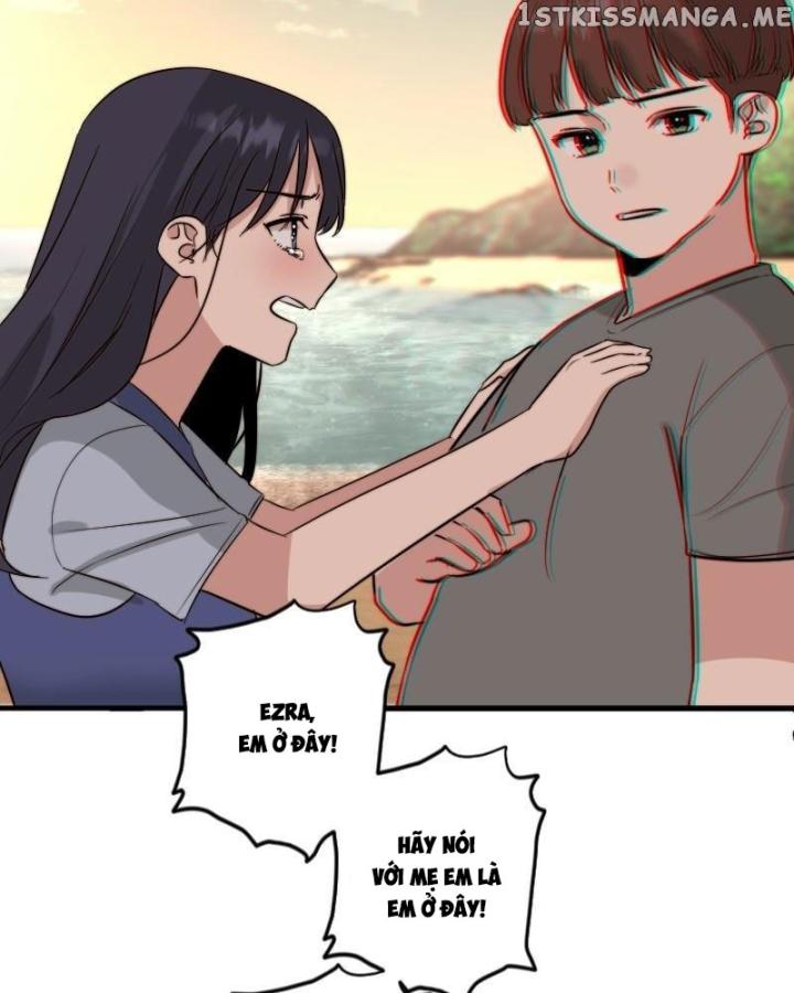 7 Năm Sau Tỉnh Dậy Ở Tương Lai Chapter 56 - Trang 2