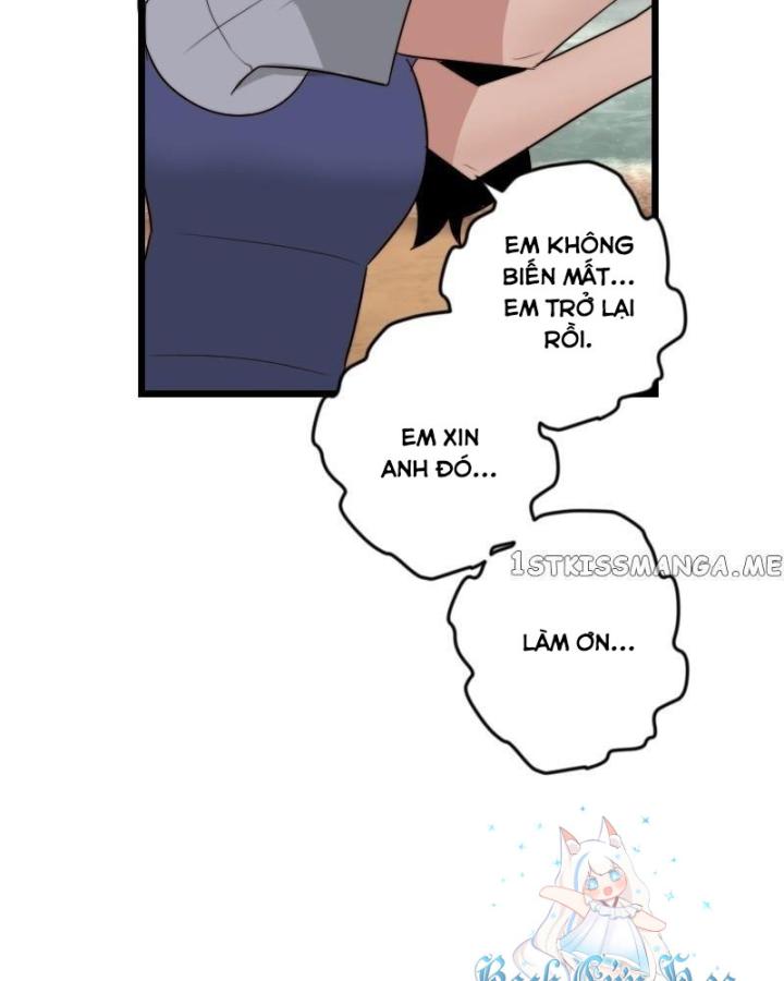 7 Năm Sau Tỉnh Dậy Ở Tương Lai Chapter 56 - Trang 2