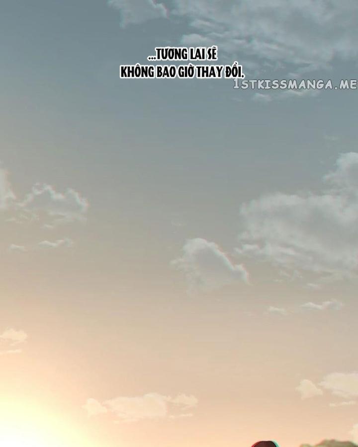7 Năm Sau Tỉnh Dậy Ở Tương Lai Chapter 56 - Trang 2