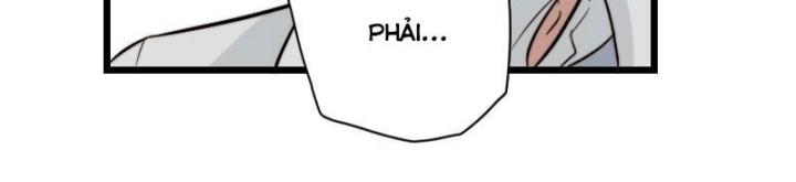 7 Năm Sau Tỉnh Dậy Ở Tương Lai Chapter 56 - Trang 2