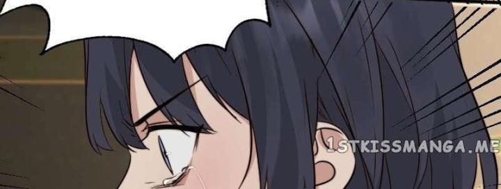 7 Năm Sau Tỉnh Dậy Ở Tương Lai Chapter 56 - Trang 2