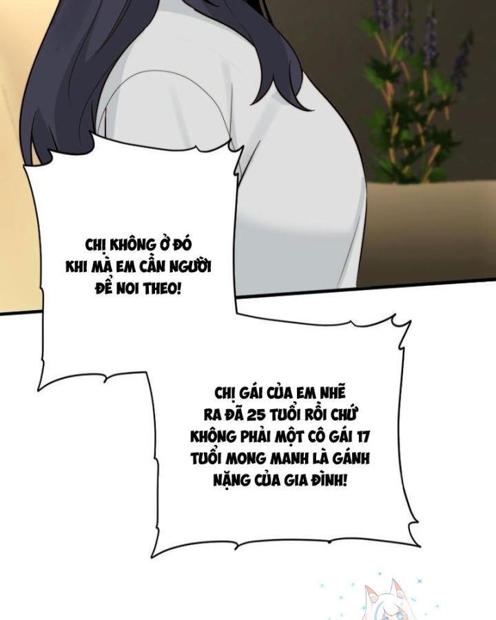 7 Năm Sau Tỉnh Dậy Ở Tương Lai Chapter 56 - Trang 2