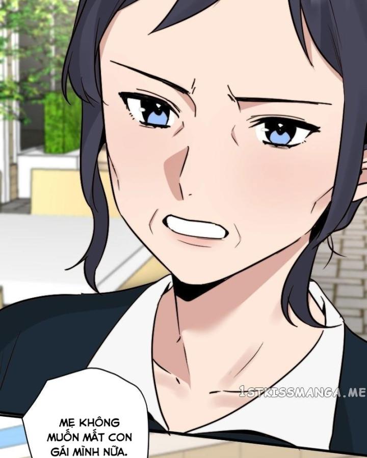 7 Năm Sau Tỉnh Dậy Ở Tương Lai Chapter 56 - Trang 2