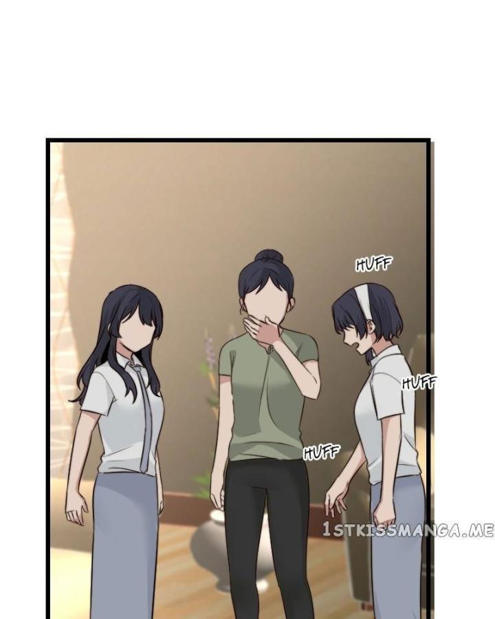 7 Năm Sau Tỉnh Dậy Ở Tương Lai Chapter 56 - Trang 2