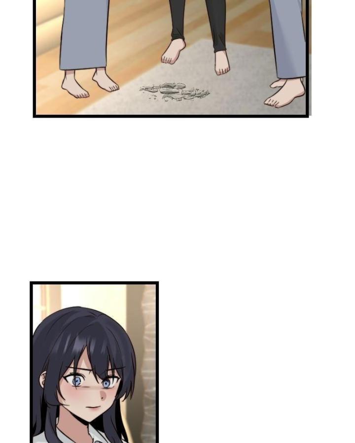 7 Năm Sau Tỉnh Dậy Ở Tương Lai Chapter 56 - Trang 2