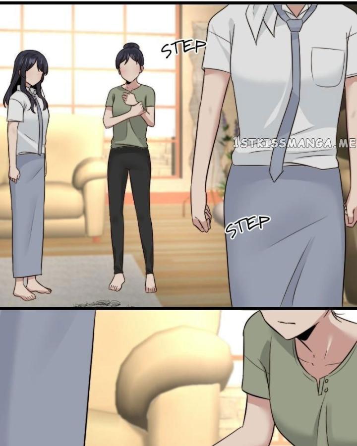 7 Năm Sau Tỉnh Dậy Ở Tương Lai Chapter 56 - Trang 2