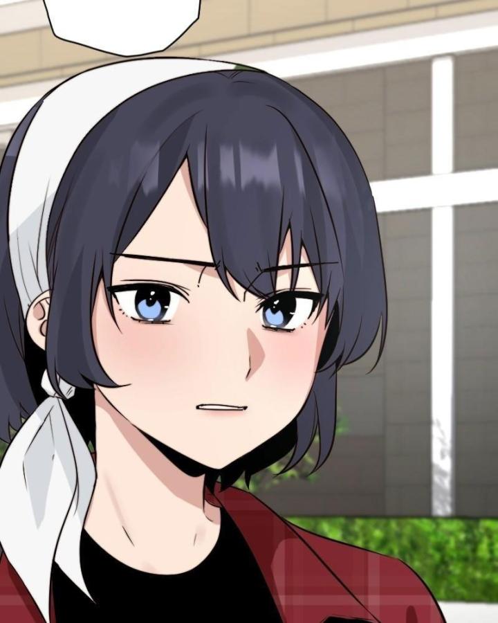 7 Năm Sau Tỉnh Dậy Ở Tương Lai Chapter 56 - Trang 2