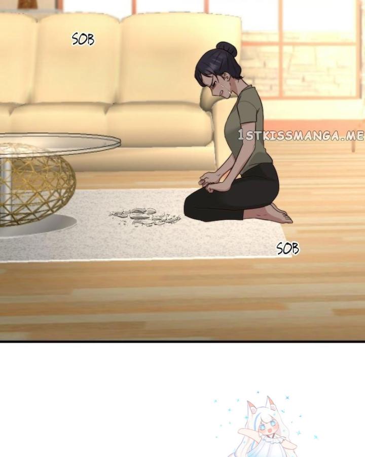 7 Năm Sau Tỉnh Dậy Ở Tương Lai Chapter 56 - Trang 2