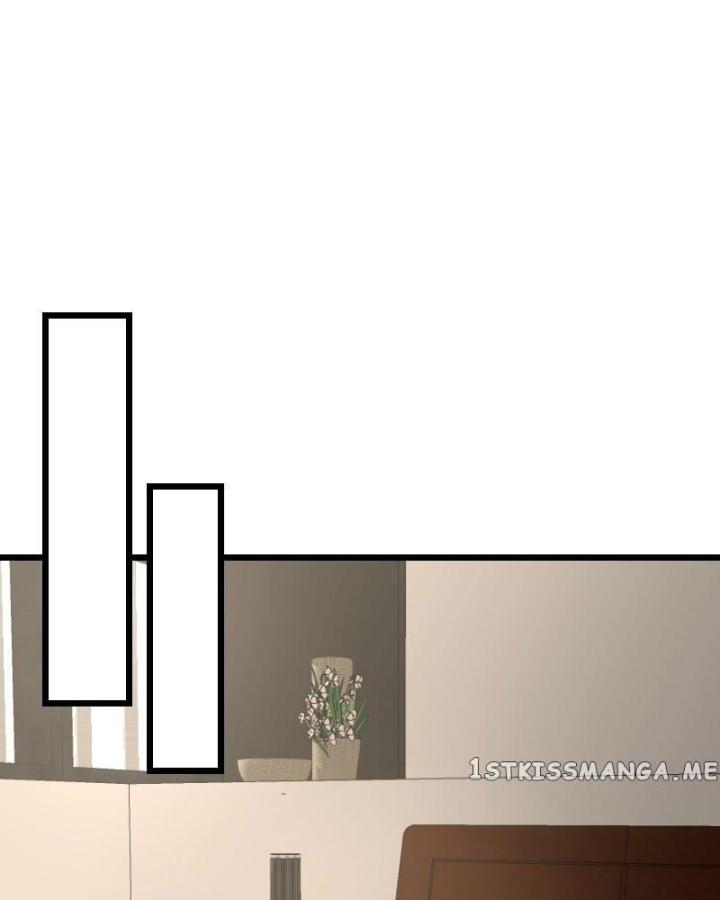 7 Năm Sau Tỉnh Dậy Ở Tương Lai Chapter 56 - Trang 2