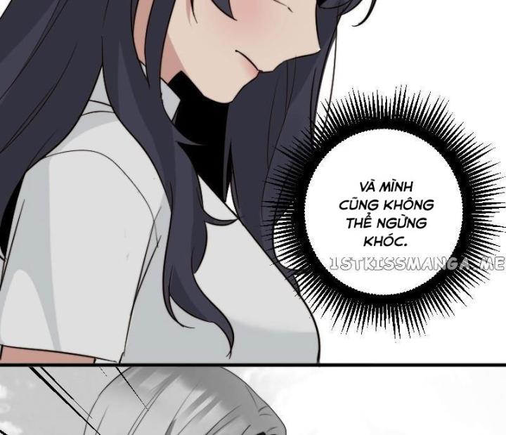 7 Năm Sau Tỉnh Dậy Ở Tương Lai Chapter 56 - Trang 2