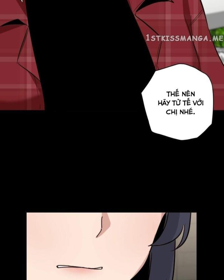 7 Năm Sau Tỉnh Dậy Ở Tương Lai Chapter 56 - Trang 2