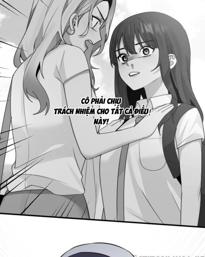 7 Năm Sau Tỉnh Dậy Ở Tương Lai Chapter 56 - Trang 2