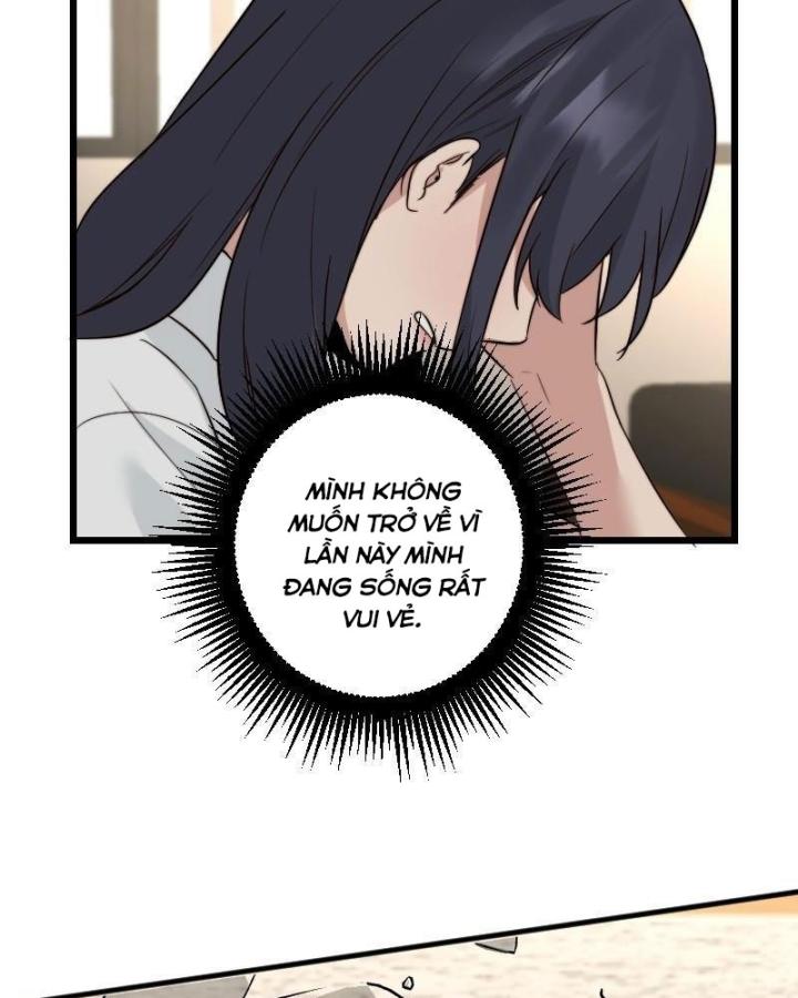 7 Năm Sau Tỉnh Dậy Ở Tương Lai Chapter 56 - Trang 2