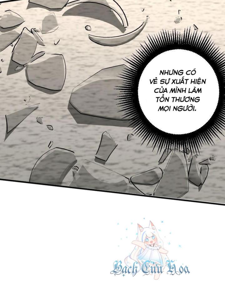 7 Năm Sau Tỉnh Dậy Ở Tương Lai Chapter 56 - Trang 2