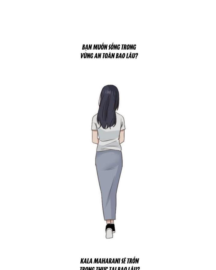 7 Năm Sau Tỉnh Dậy Ở Tương Lai Chapter 56 - Trang 2