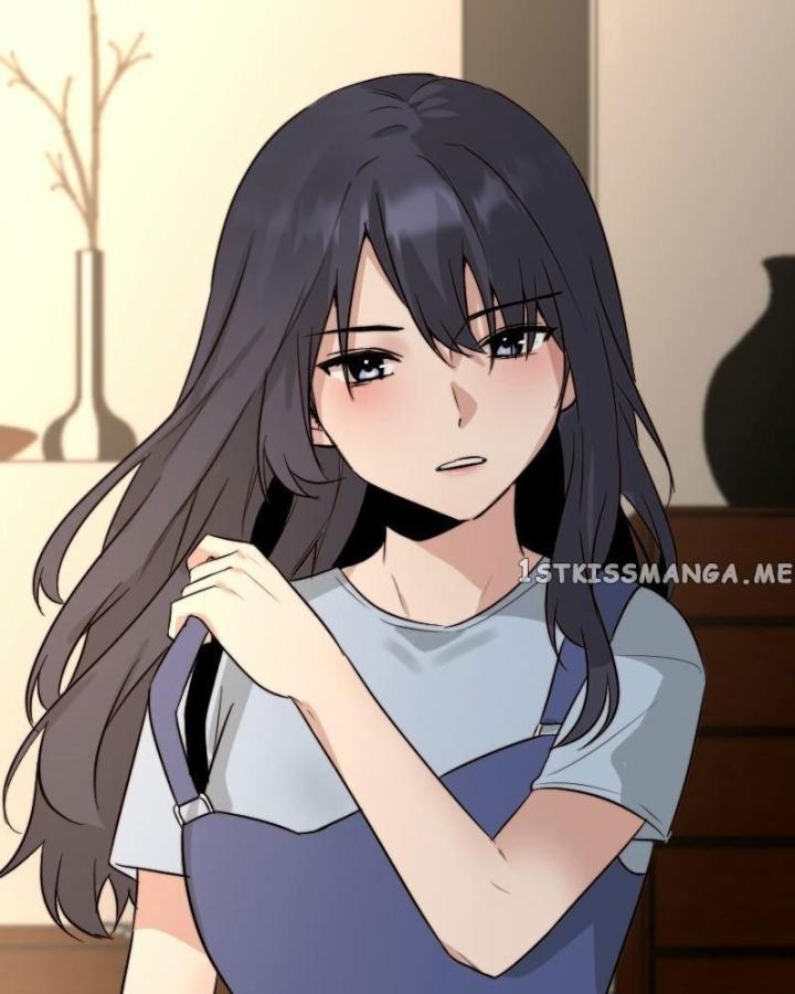 7 Năm Sau Tỉnh Dậy Ở Tương Lai Chapter 56 - Trang 2
