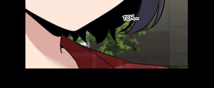 7 Năm Sau Tỉnh Dậy Ở Tương Lai Chapter 56 - Trang 2