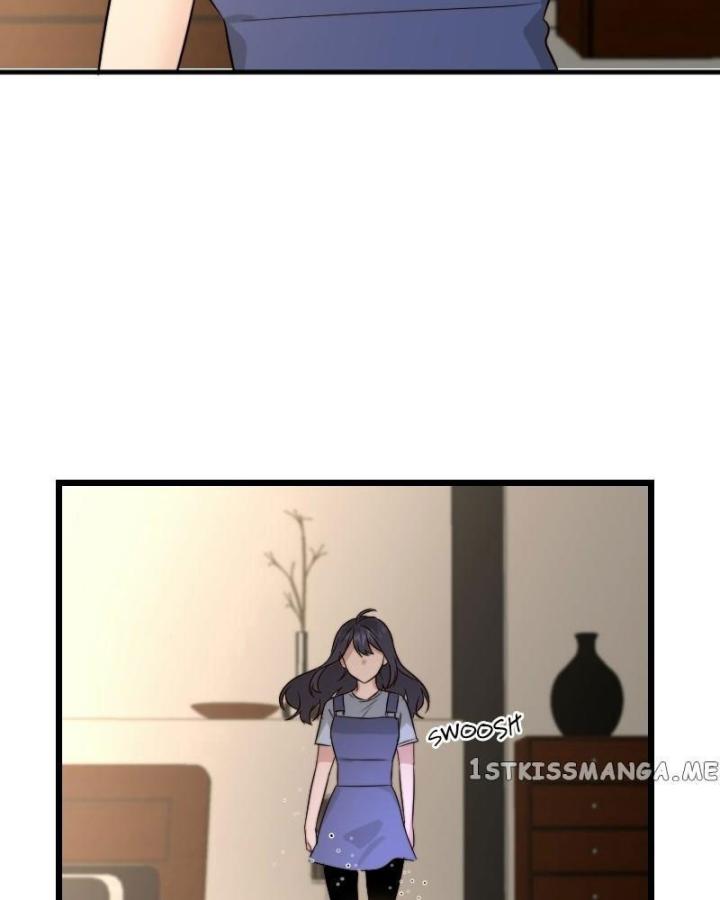 7 Năm Sau Tỉnh Dậy Ở Tương Lai Chapter 56 - Trang 2