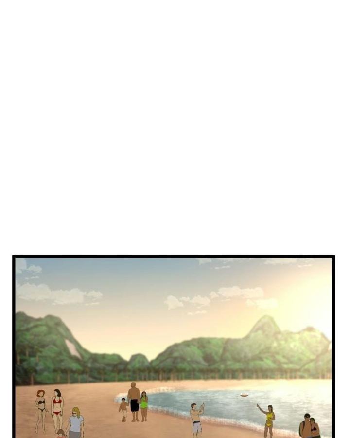 7 Năm Sau Tỉnh Dậy Ở Tương Lai Chapter 56 - Trang 2