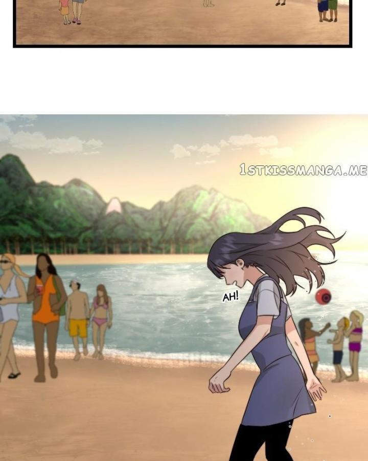 7 Năm Sau Tỉnh Dậy Ở Tương Lai Chapter 56 - Trang 2