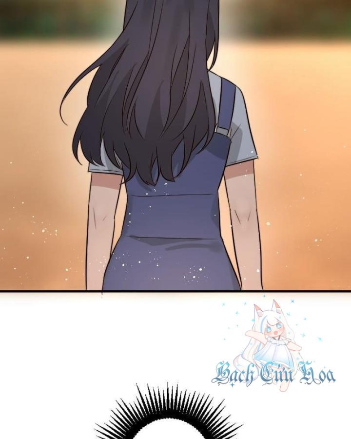 7 Năm Sau Tỉnh Dậy Ở Tương Lai Chapter 56 - Trang 2