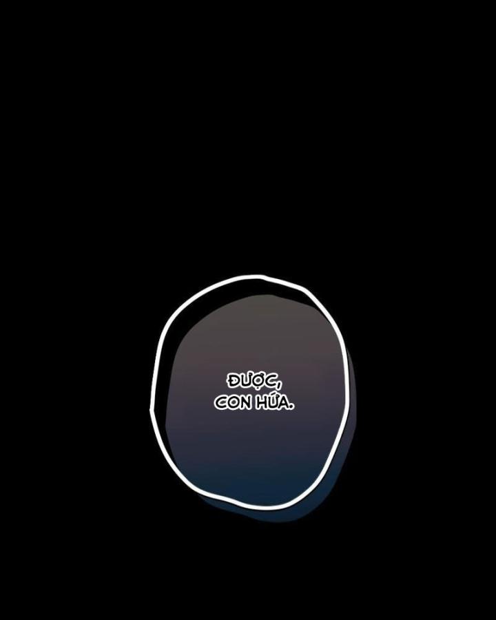 7 Năm Sau Tỉnh Dậy Ở Tương Lai Chapter 56 - Trang 2