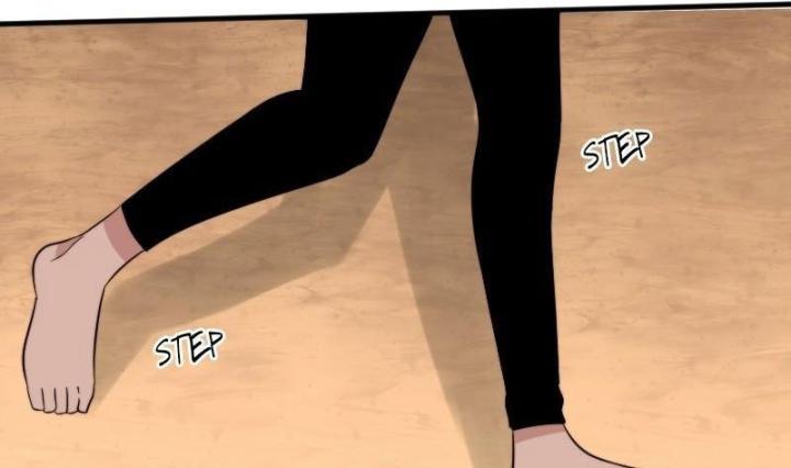 7 Năm Sau Tỉnh Dậy Ở Tương Lai Chapter 56 - Trang 2