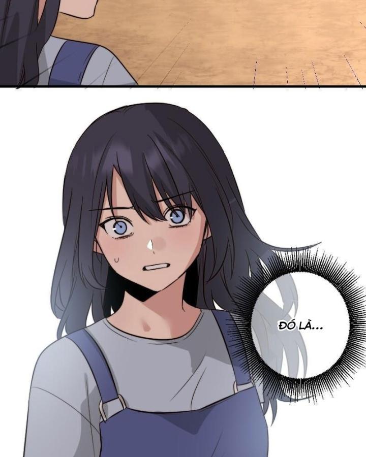 7 Năm Sau Tỉnh Dậy Ở Tương Lai Chapter 56 - Trang 2