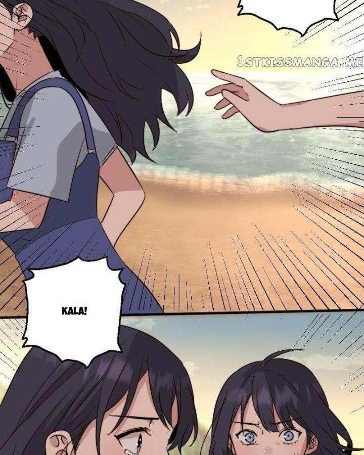 7 Năm Sau Tỉnh Dậy Ở Tương Lai Chapter 56 - Trang 2