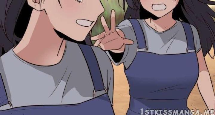 7 Năm Sau Tỉnh Dậy Ở Tương Lai Chapter 56 - Trang 2