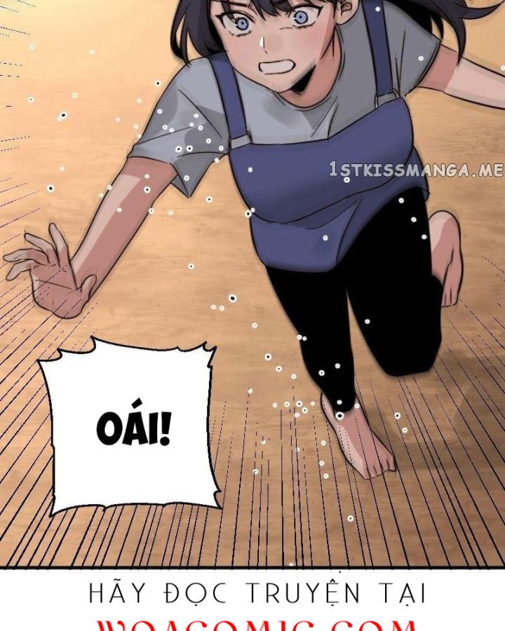 7 Năm Sau Tỉnh Dậy Ở Tương Lai Chapter 56 - Trang 2
